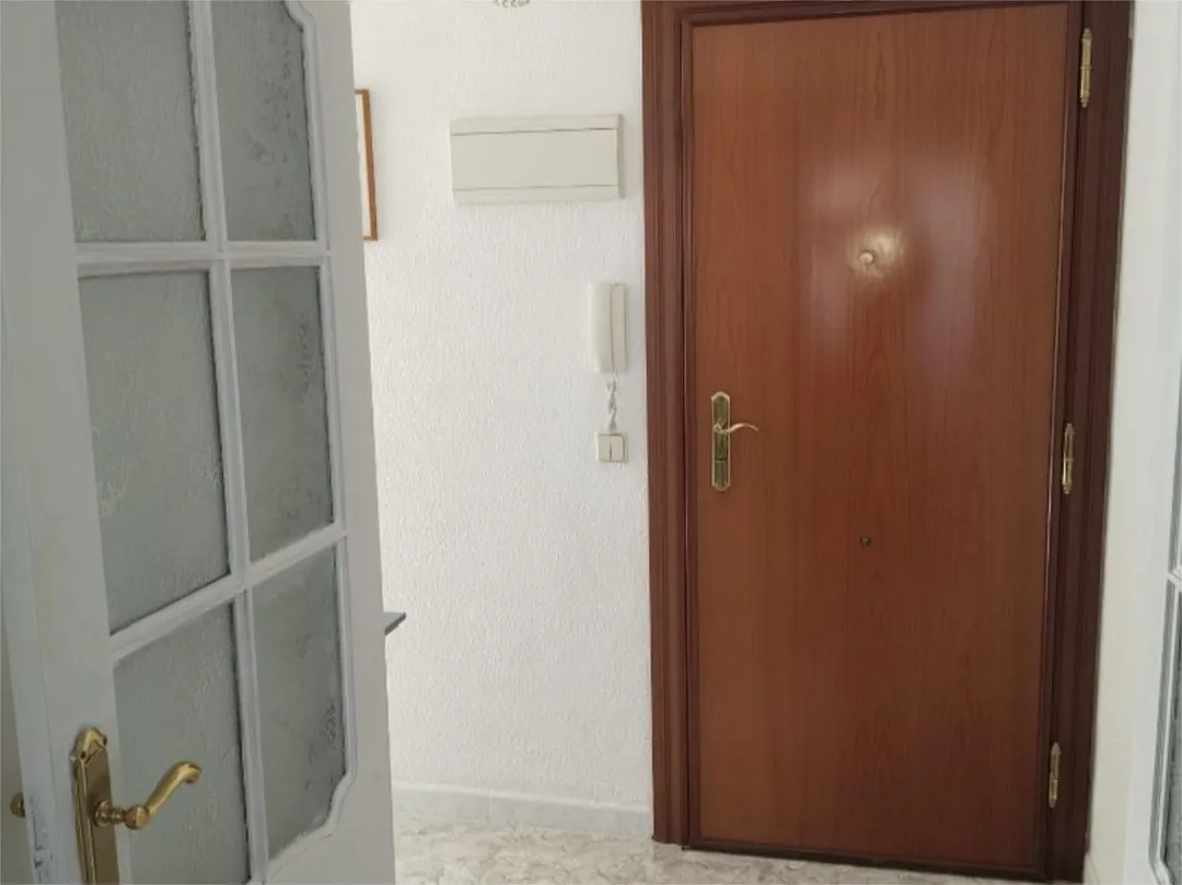 Piso en  Pasaje Río Guadajira 4 - Foto 11