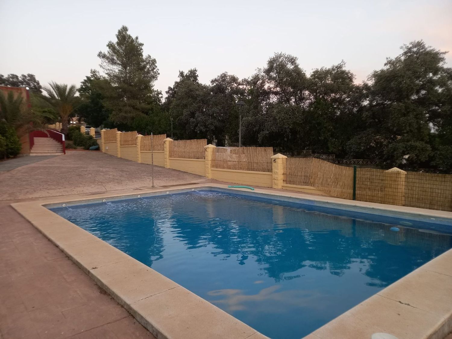 Piso en Urbanización sierra lagos, 148 - Foto 4