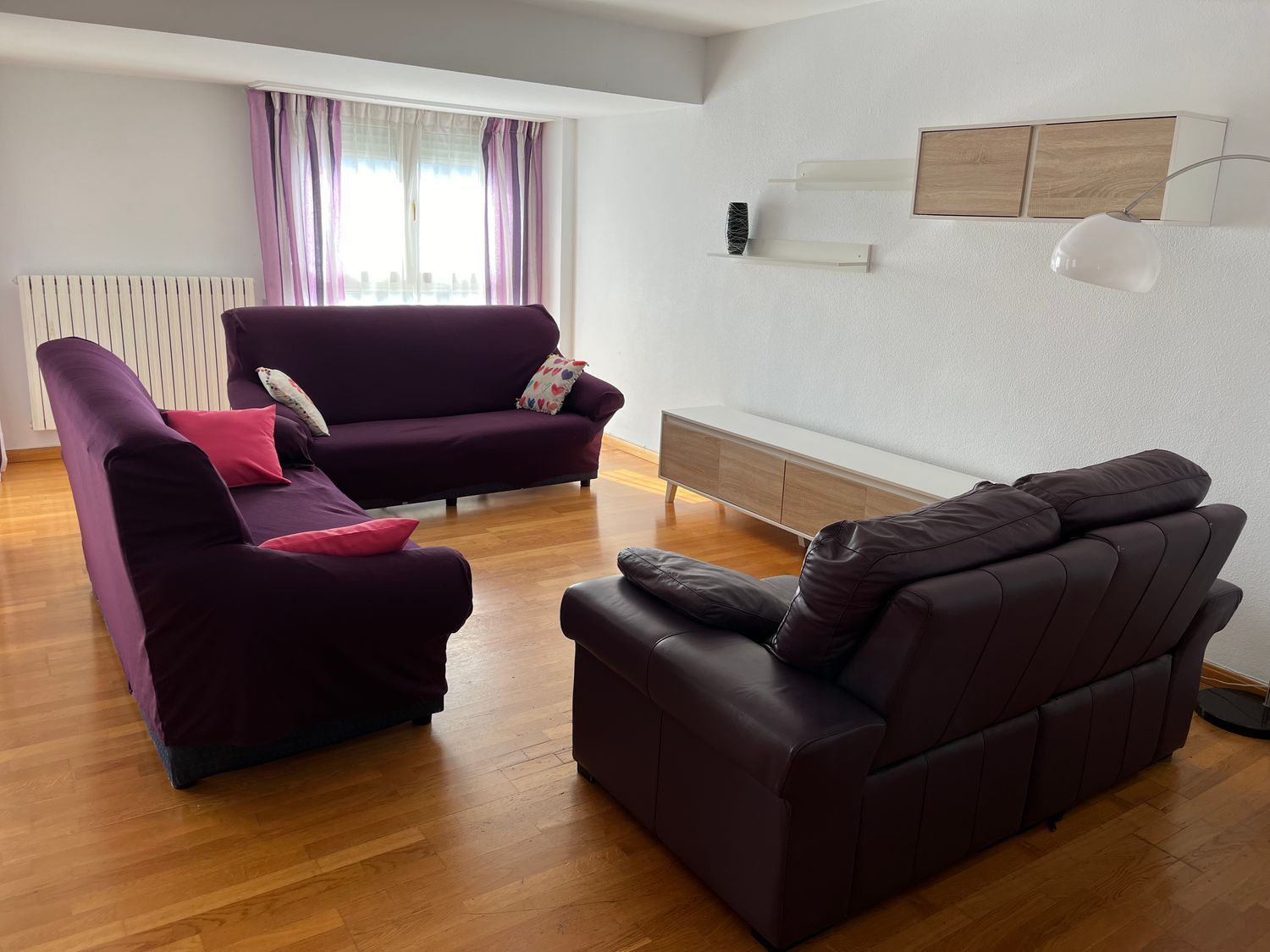 Dúplex en Barrio norte, 10, Casco Antiguo - Ciudadela - Foto 3
