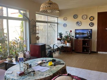 Planta baja en  Carrer Bellavista-D 13 - Foto 10