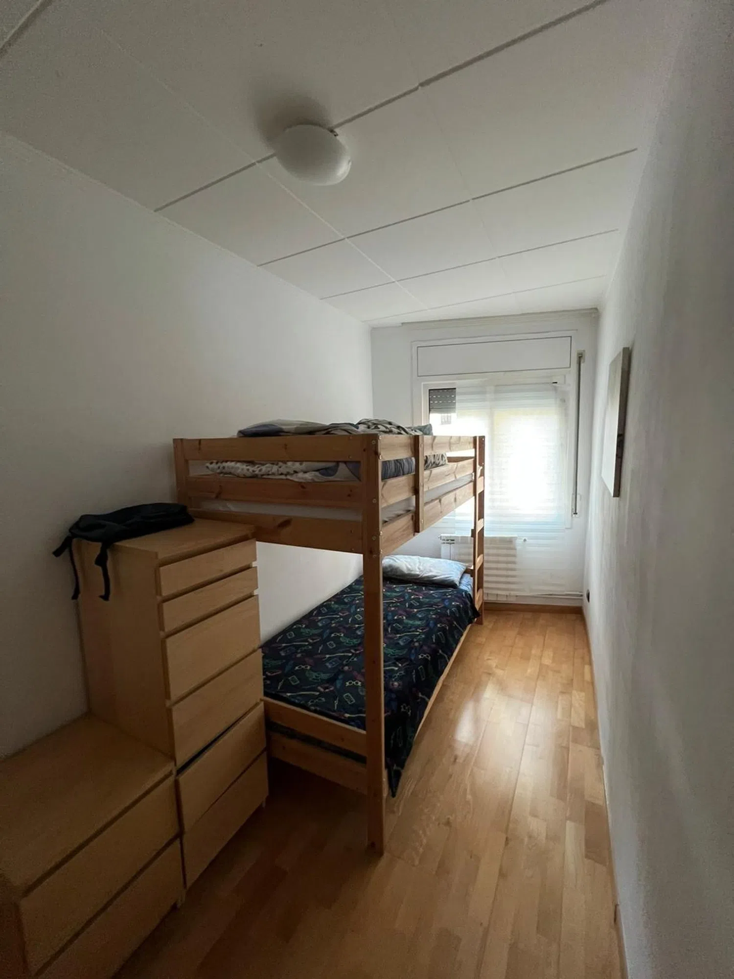 Piso en calle Chopin, 2 - Foto 2