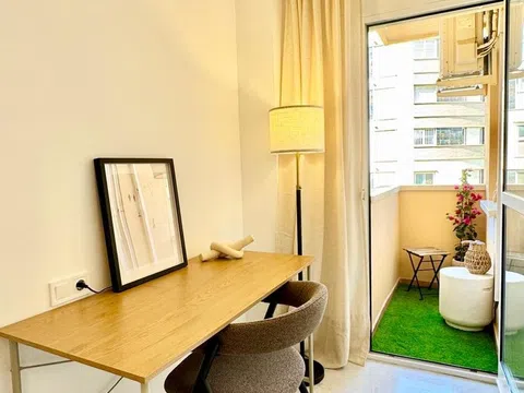 Piso en camino del Colmenar, 24 - Foto 5