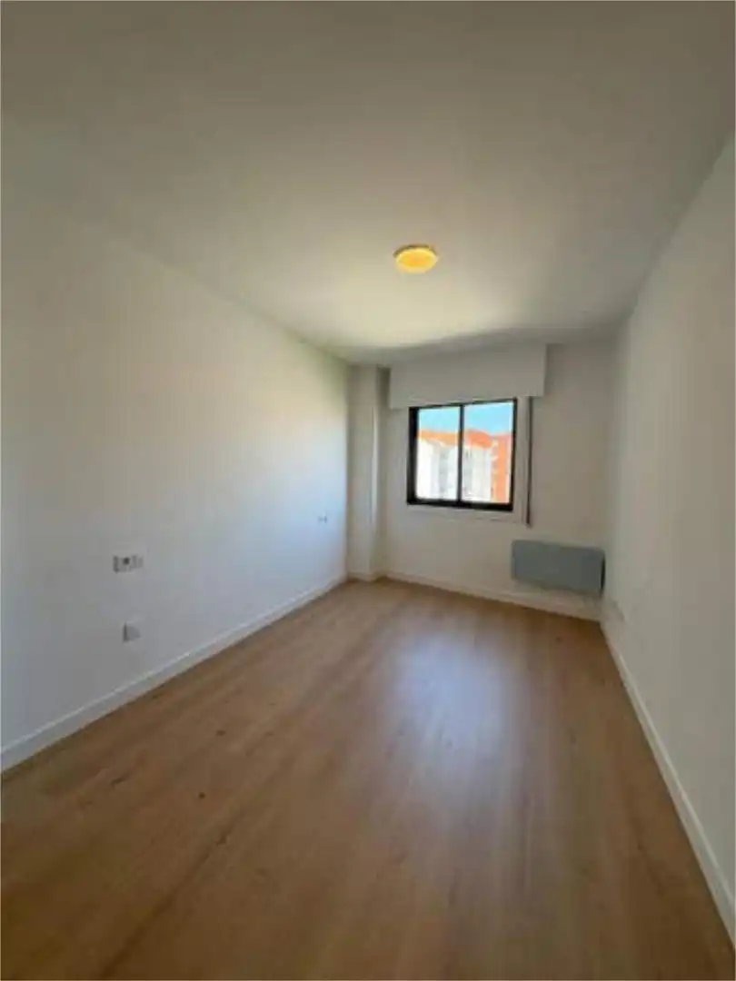 Piso en Centro - Foto 4