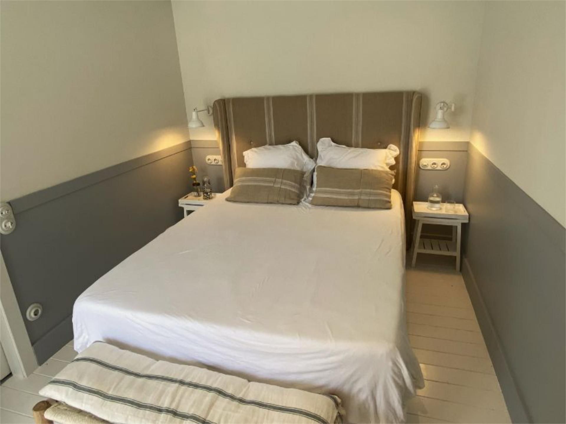 Chalet en  Passeig Garbí 35 - Foto 24