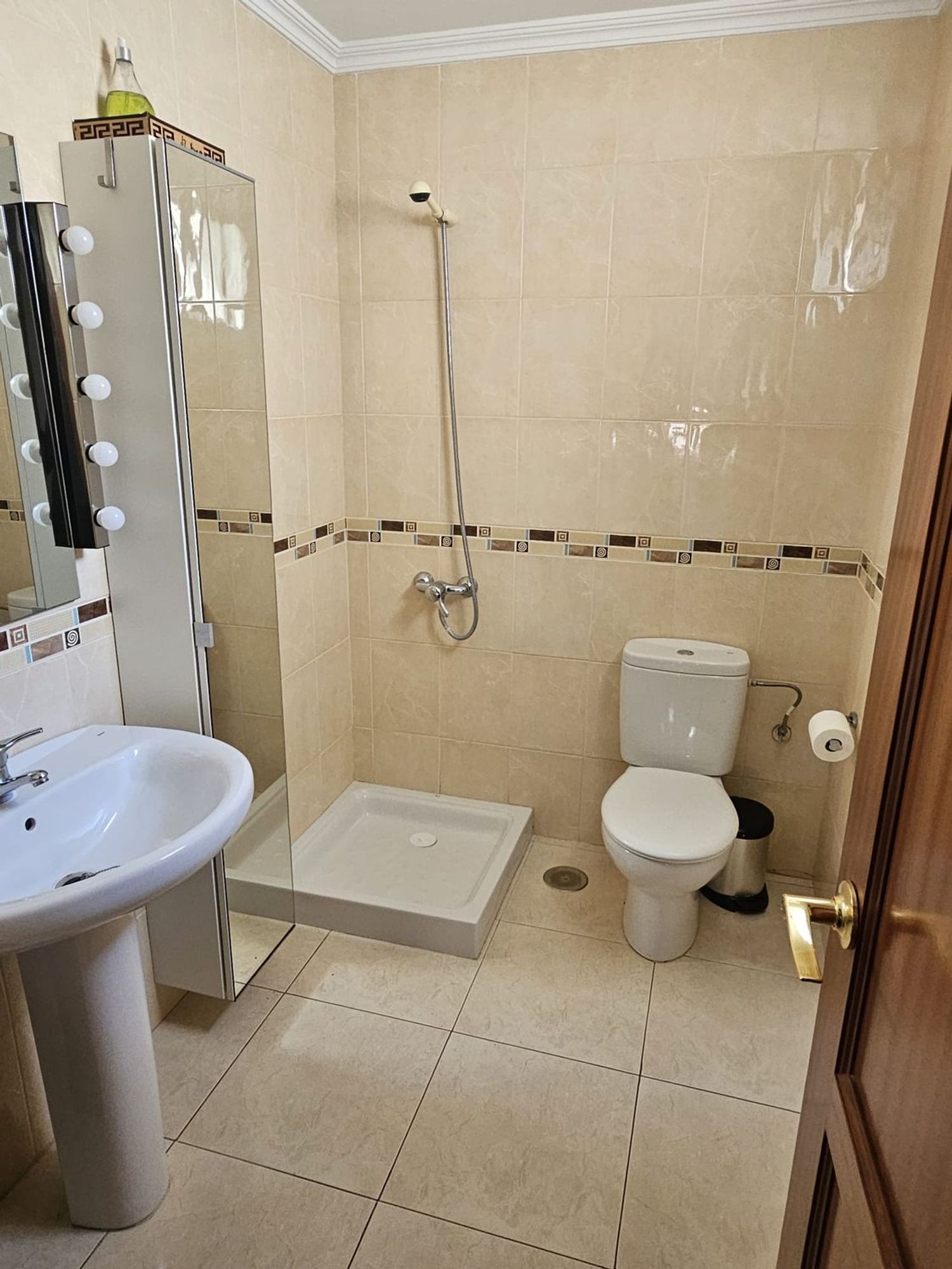 Piso en Barrio Tamaraceite - Foto 13