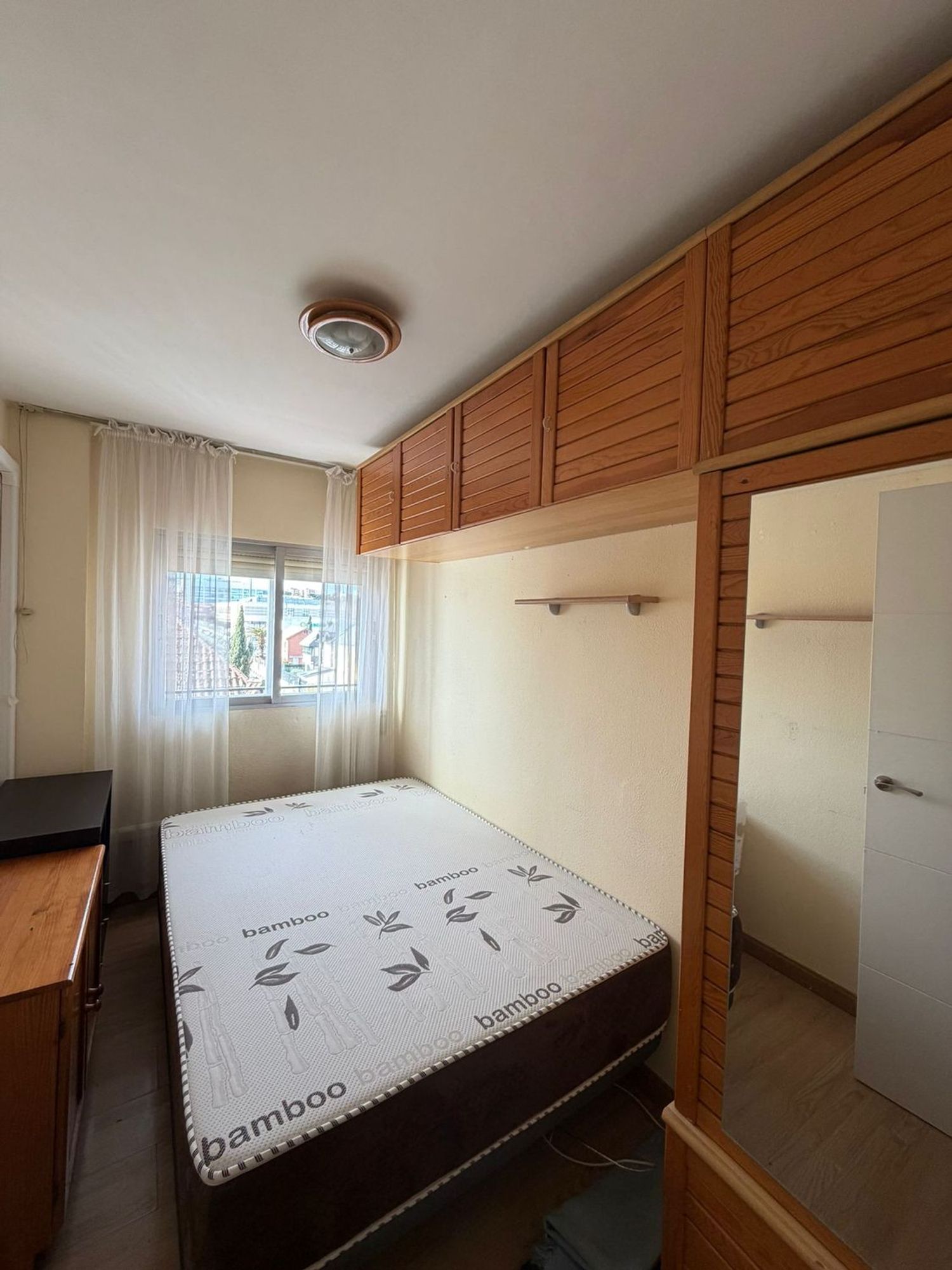 Piso en calle de Granada, 10 - Foto 6