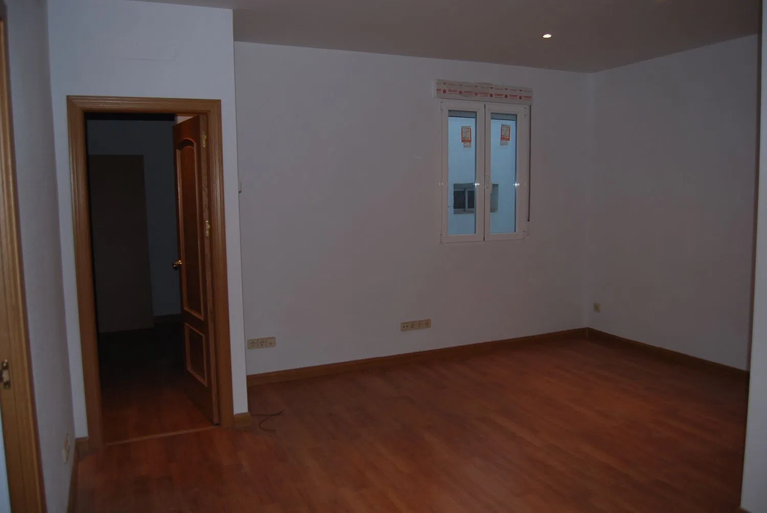 Piso en calle del General Pardiñas, 60 - Foto 1