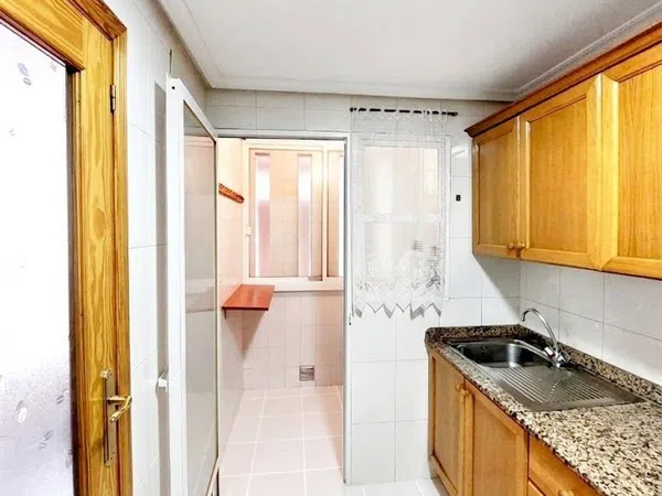 Piso en Calle Marbella, 12, Arenales del Sol - Foto 12