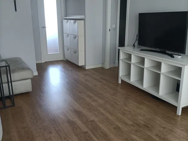Piso en Juan laffita, 5 - Foto 2