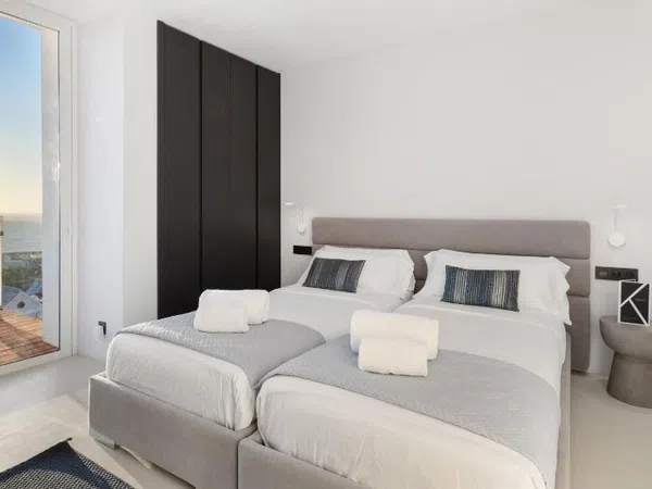 Casa independiente en calle Noruega, 2 - Foto 8