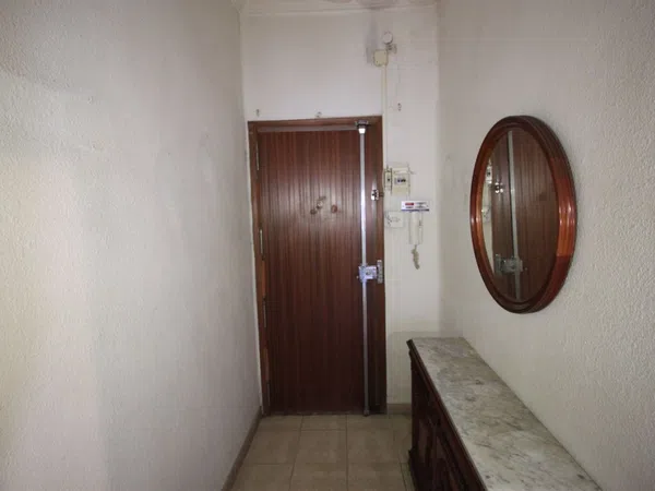 Piso en Barrio Camí Fondo - Foto 25