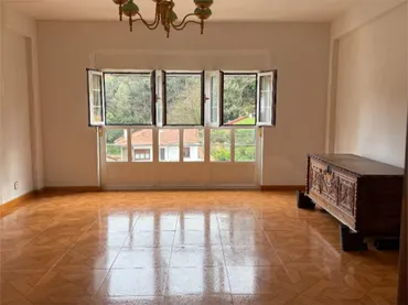 Piso en  Calle Doctor Fleming 5 - Foto 5