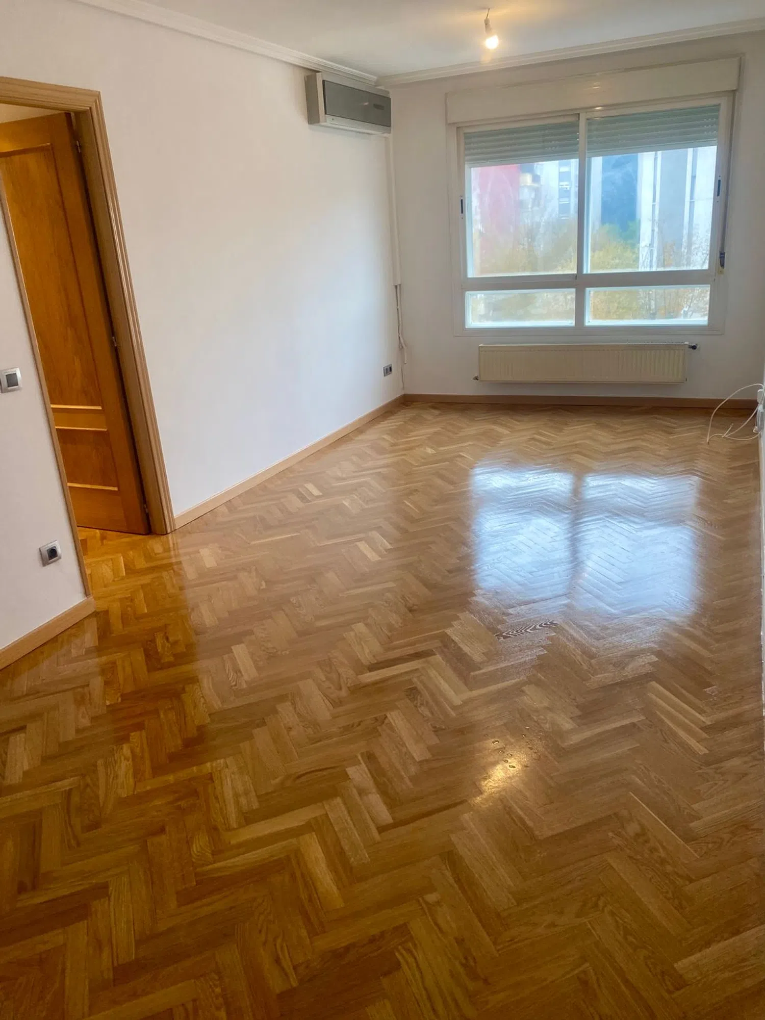 Piso en calle Pintor Velazquez, 43 - Foto 9