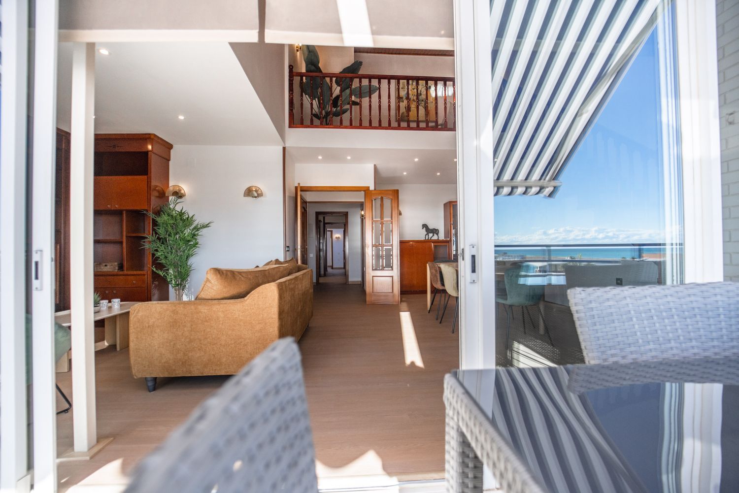 Ático en paseo Marítim, 88 - Foto 26