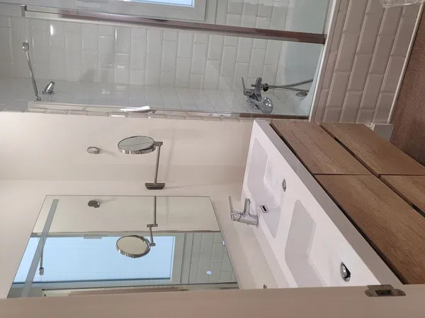 Piso en calle Infante Carlos de Borbón, 16 - Foto 20