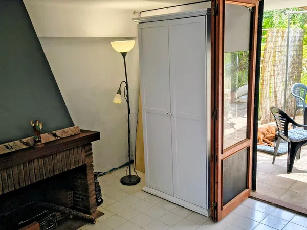 Casa o chalet independiente en Diseminado Diseminados, 61 - Foto 16