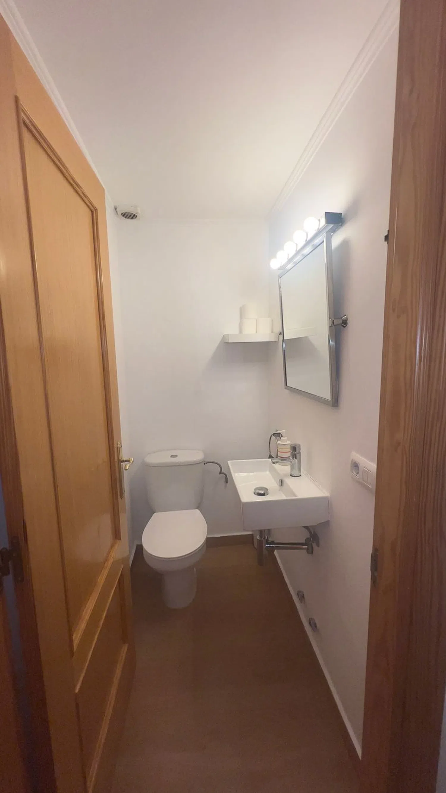 Dúplex en calle de la Ferreria, 5 - Foto 15