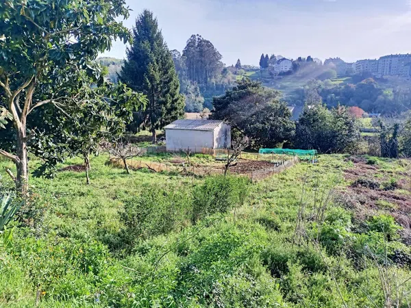 Finca rústica en Lugar Veiga, 5 - Foto 7