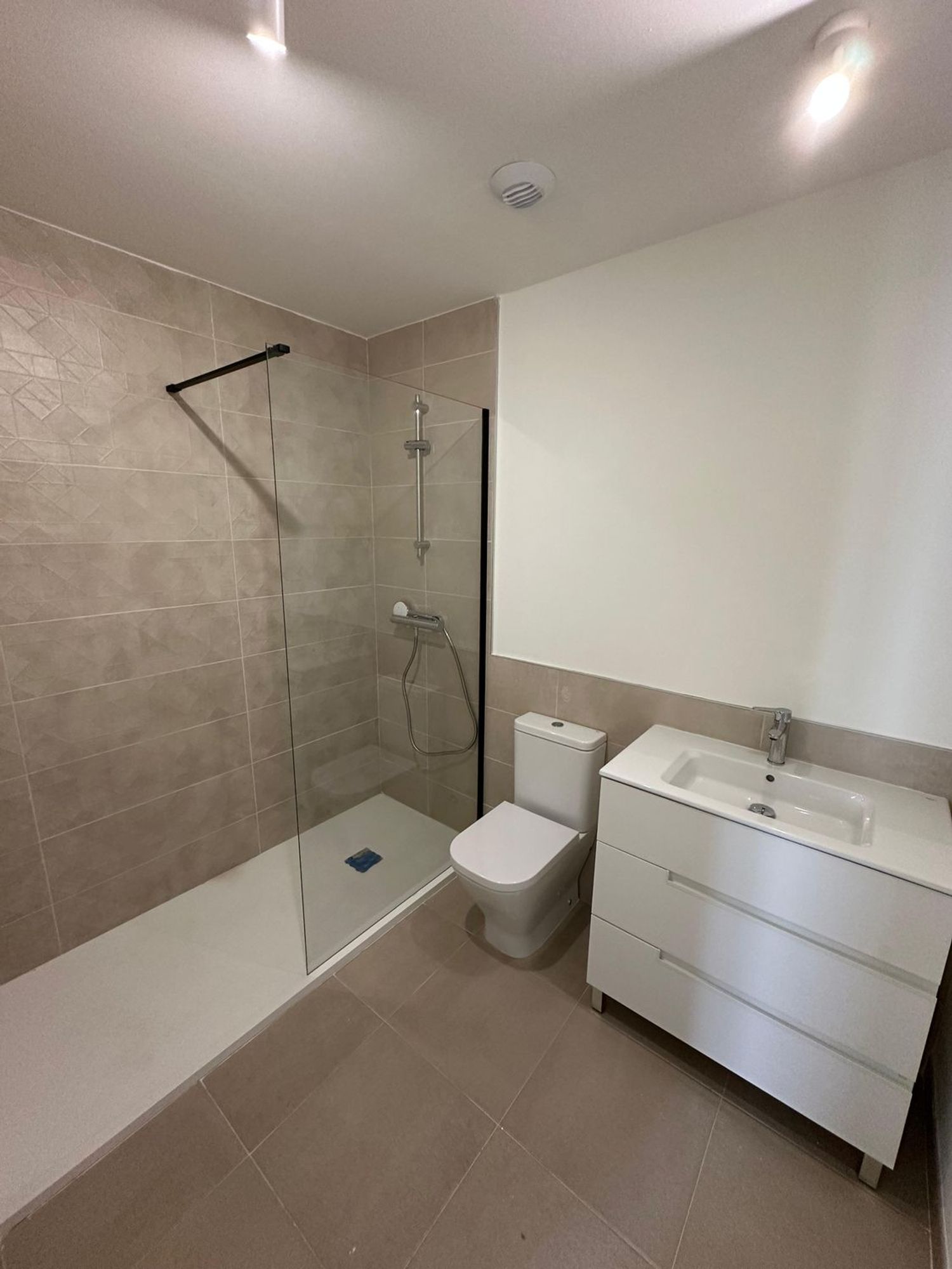 Piso en calle Haití, 6 - Foto 20