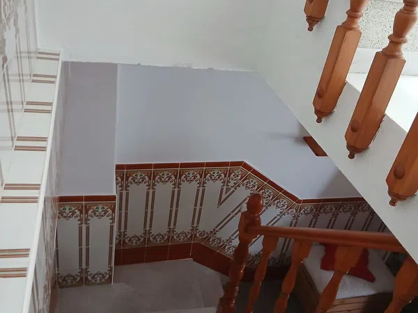 Chalet adosado en Calle Perez Galdos, 19 a - Foto 12