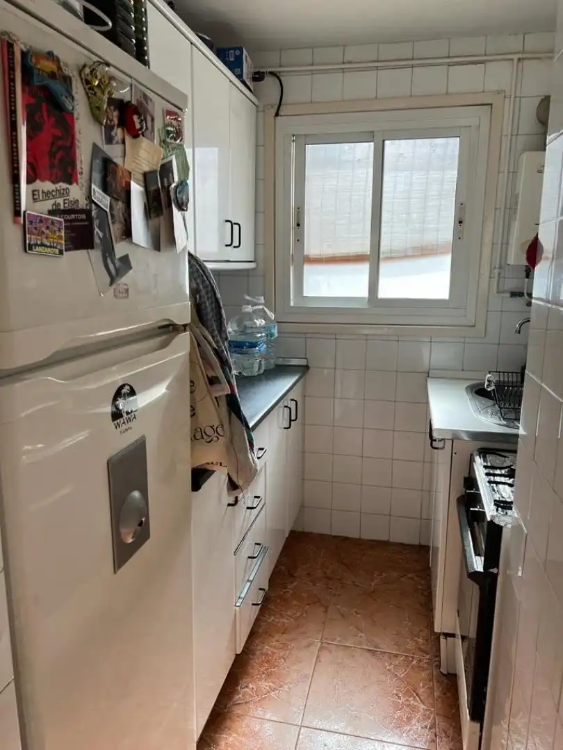 Apartamento en  Calle Bolivia 114 - Foto 8