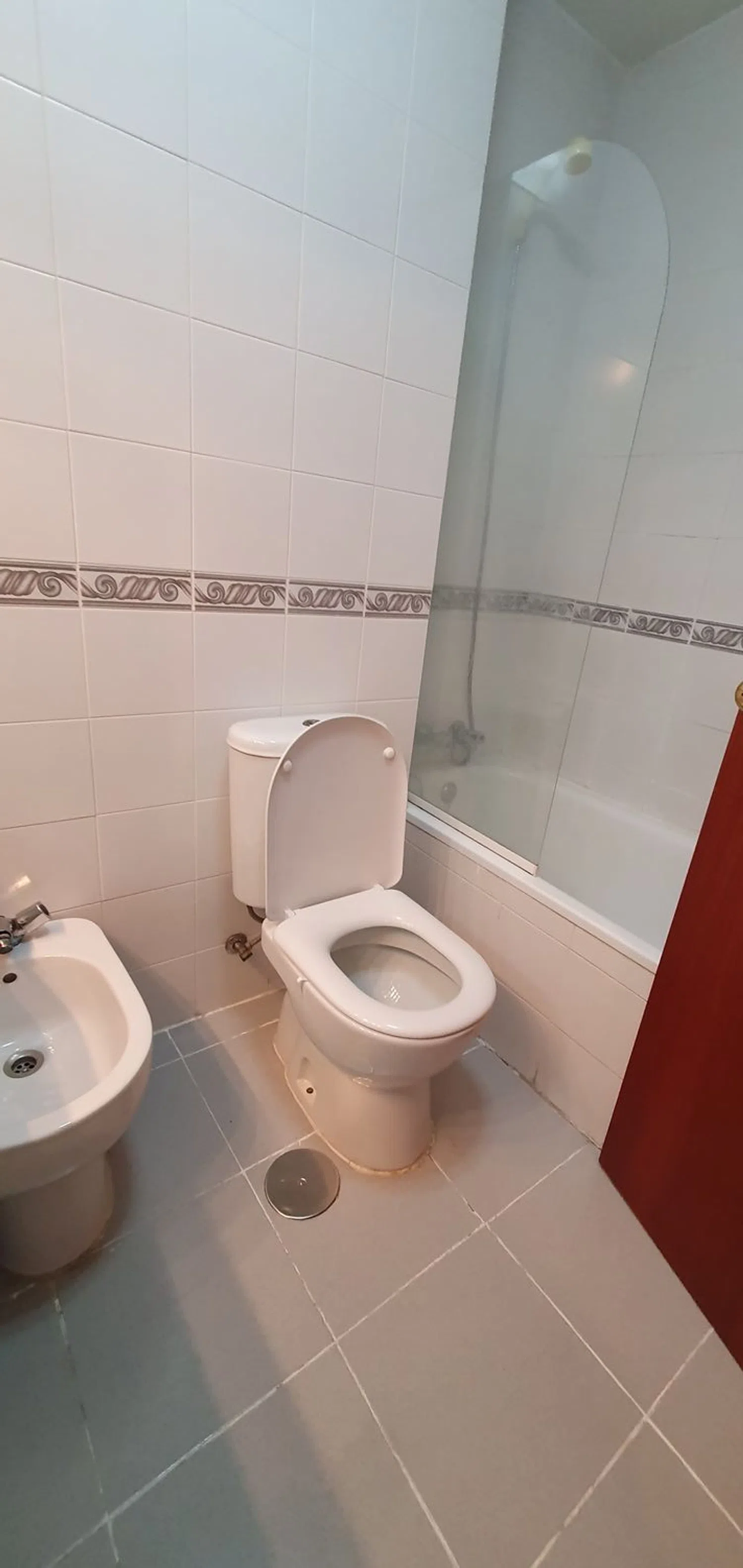 Piso en calle Alfonso Lasso de la Vega, 21 - Foto 13