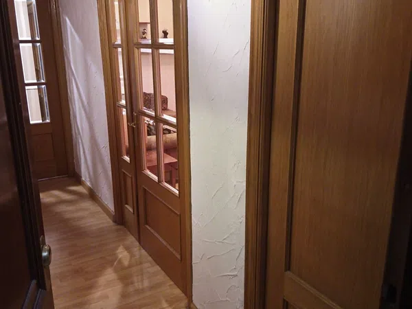 Piso en Avenida Novelda, 25, Altozano - Foto 13