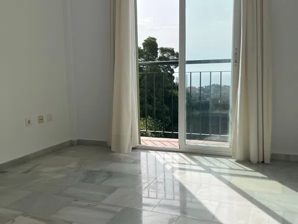 Chalet pareado en Urb. jardines del golf fase 3 Añoreta Golf - Paraíso del Sol - Foto 20