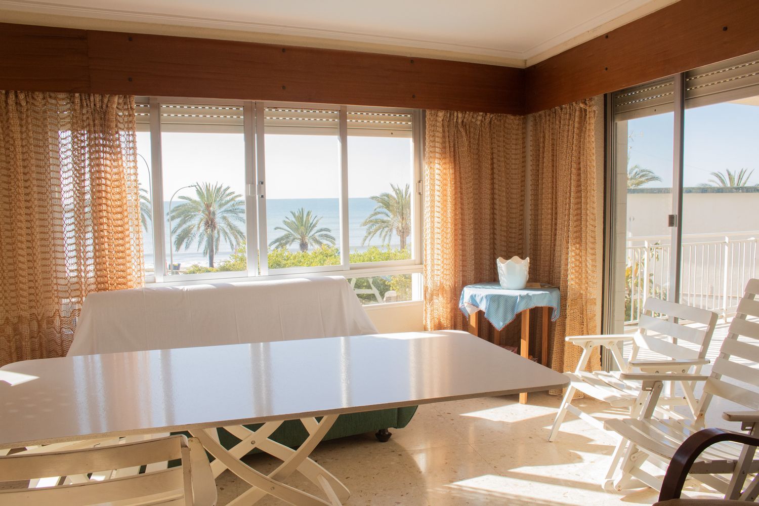 Piso en Centro - Foto 12