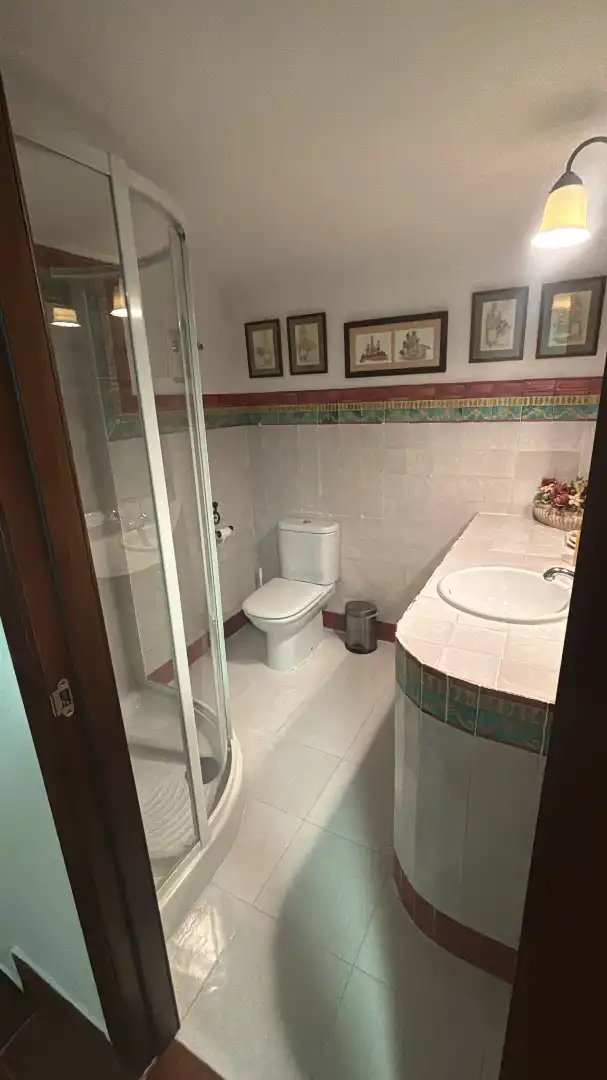 Chalet en  Avenida de la Arruzafa - Foto 41