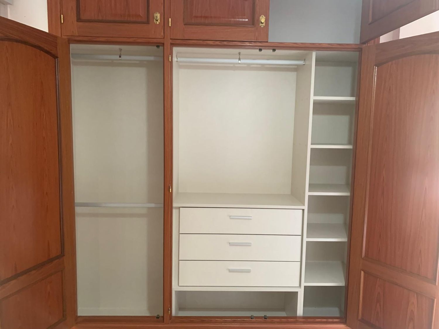 Piso en calle Hermes, 2 - Foto 11