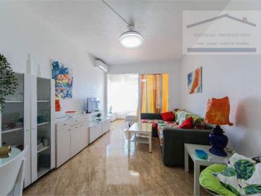 Apartamento en La Colina, Torremolinos - Foto 8