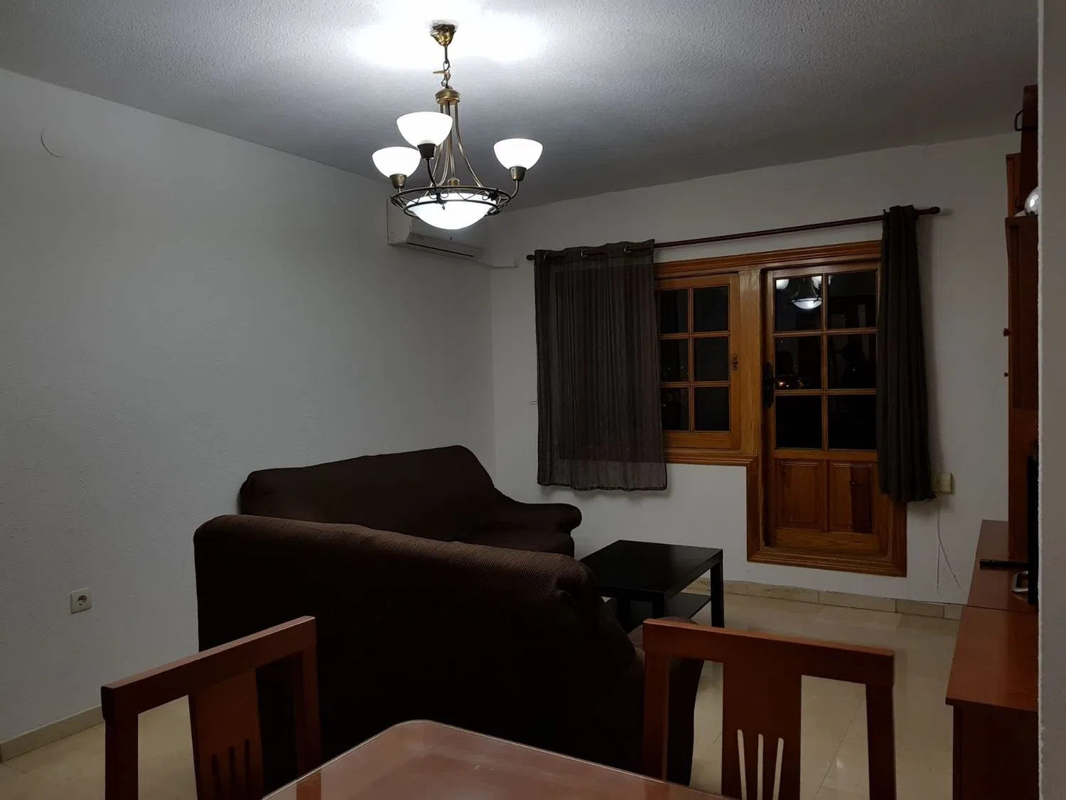 Piso en Arquitecto Jiménez Lacal, 7 - Foto 3