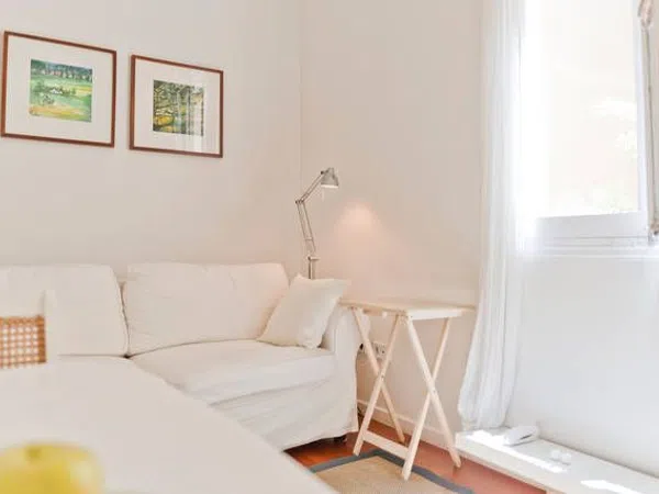 Dúplex en Calle de los Madrazo, 1, Huertas-Cortes - Foto 3