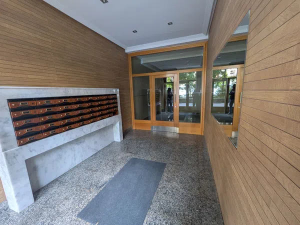 Piso en Avenida Gasteiz, 73 - Foto 16