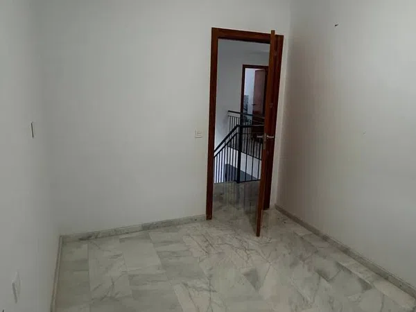 Chalet adosado en Avenida Malaga N-334, 2 - Foto 23