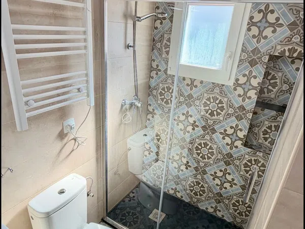 Casa independiente en calle Can Vinader 2, 8 - Foto 12