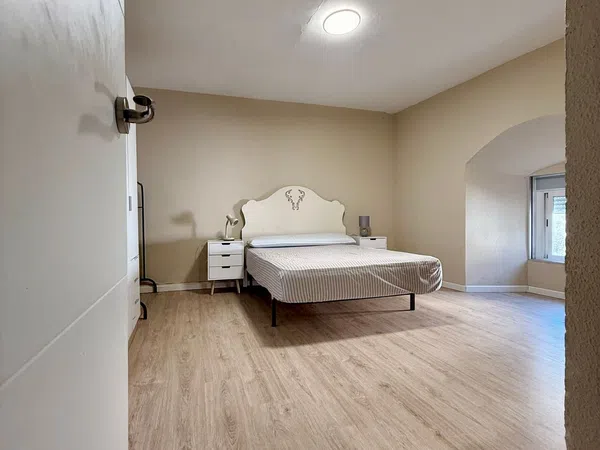 Piso en calle Muñoz Chaves, 14 - Foto 3