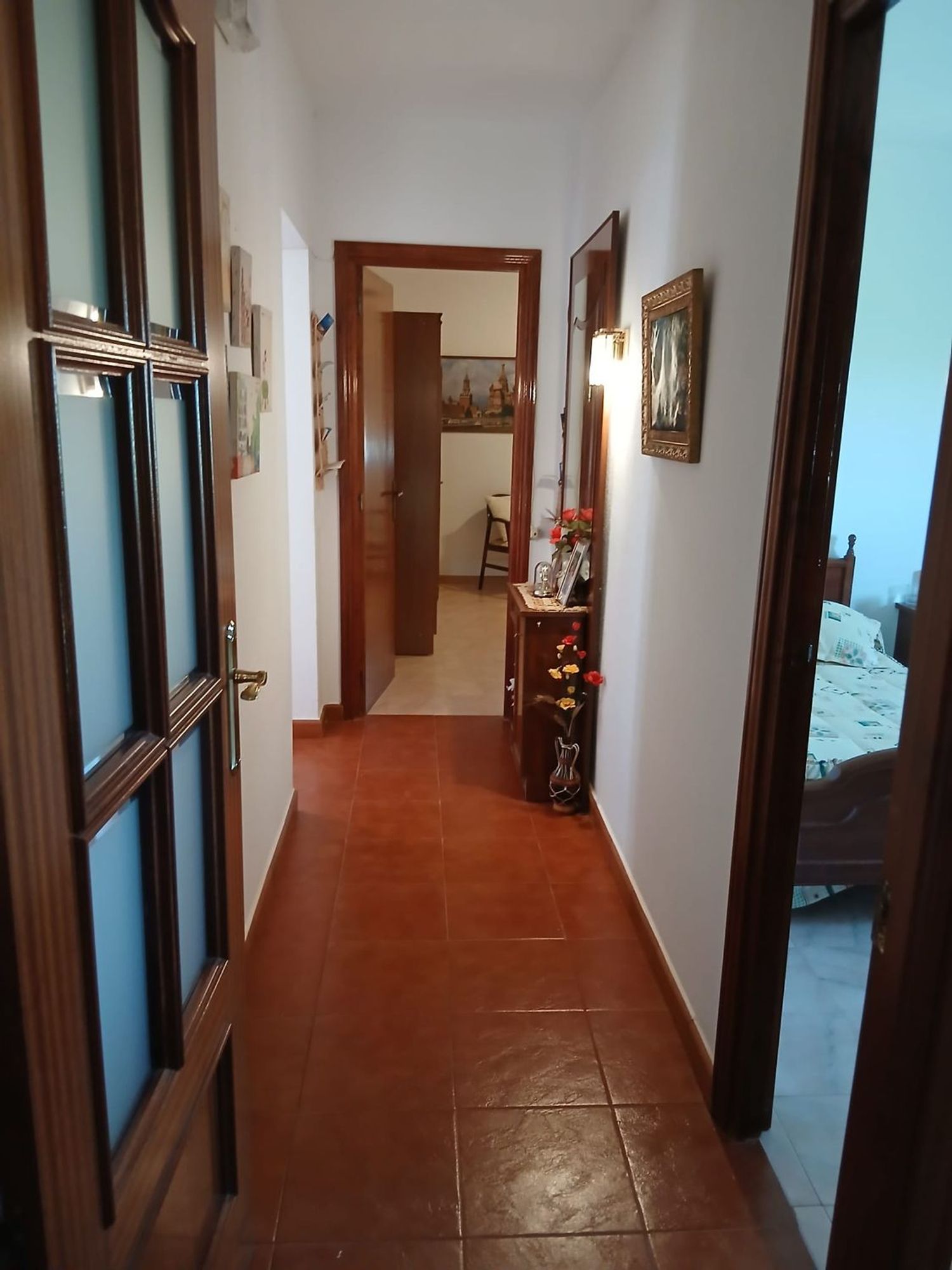 Casa rural en camino s/n - Foto 21