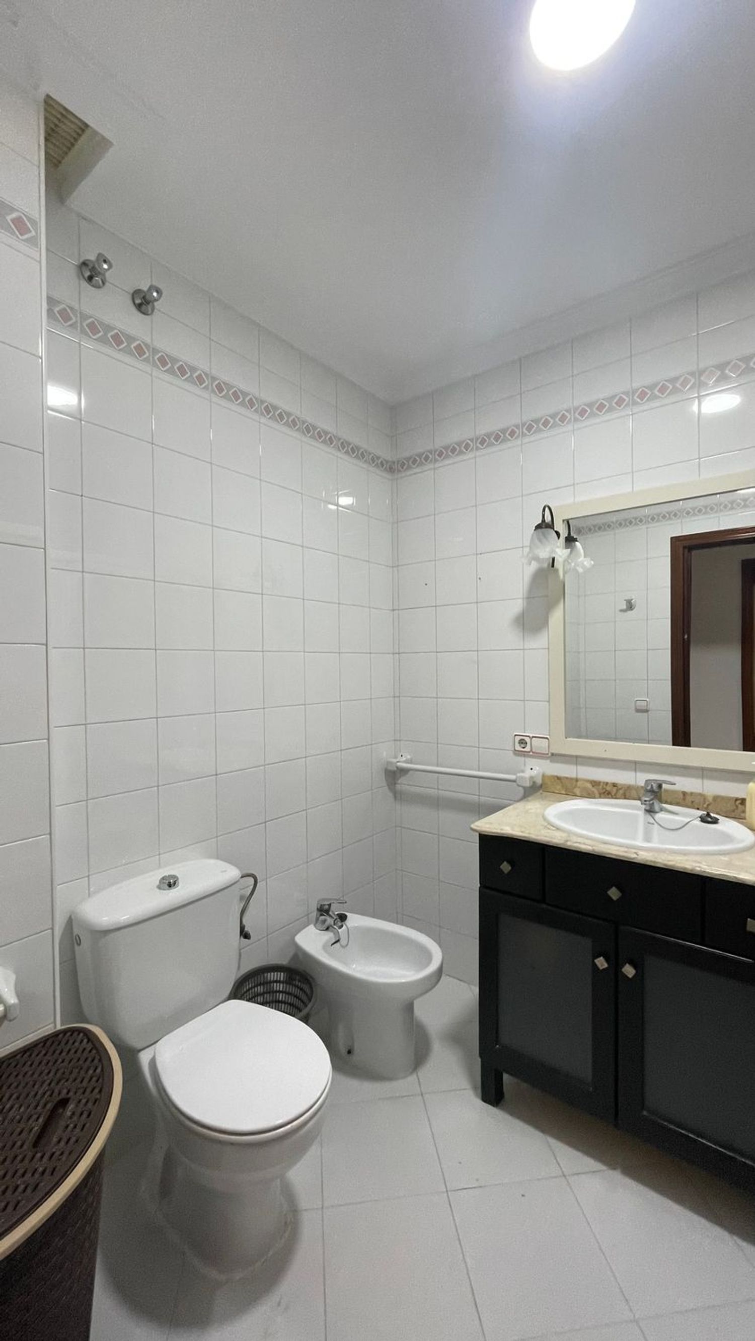 Piso en Avenida de Sevilla, 54 a - Foto 6
