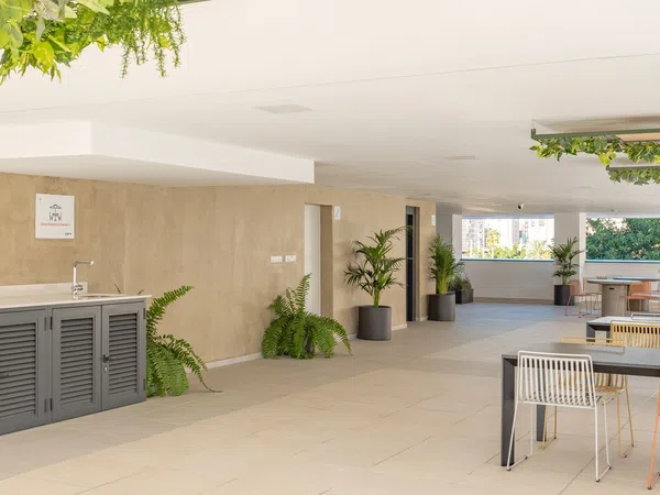 Piso en calle Río Gargáligas, 15 - Foto 44