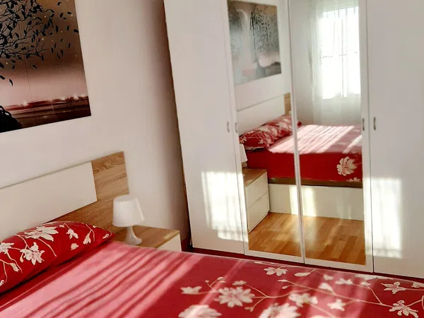 Piso en Calle Arnía, 2, Soto de la Marina, Soto de la Marina - Foto 14