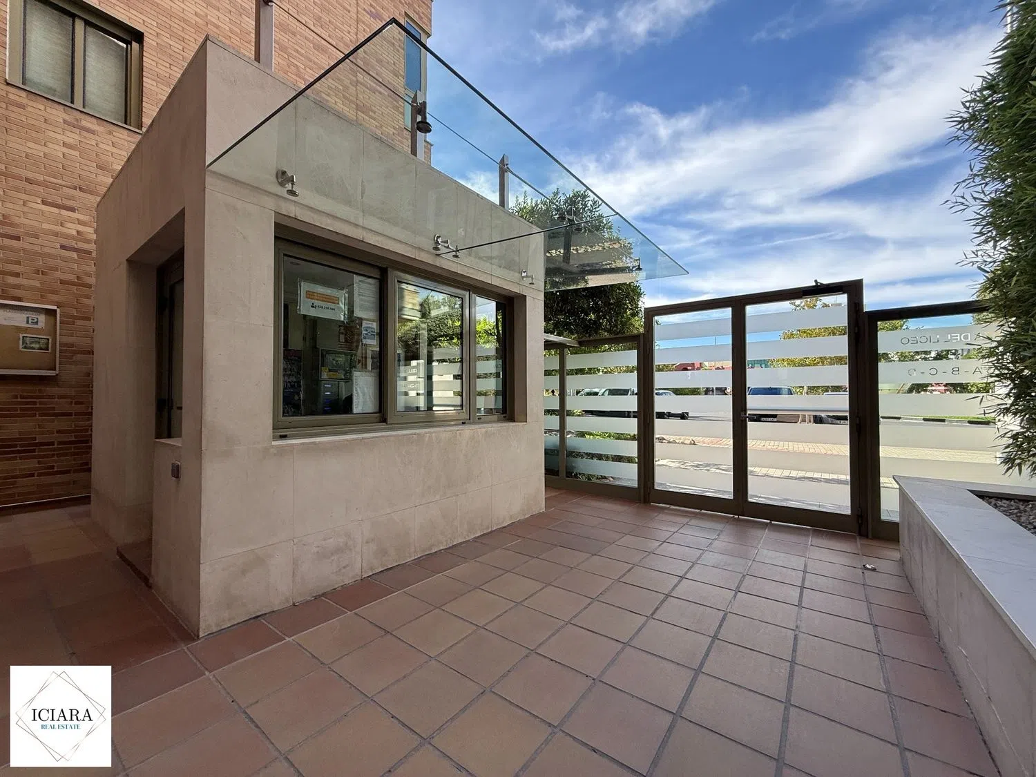 Piso en plaza Liceo, 3 - Foto 15