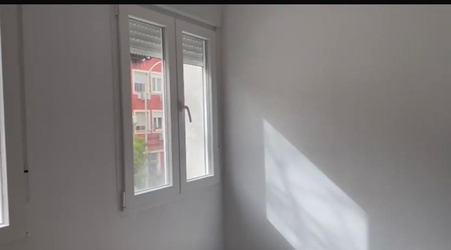 Piso en calle de Juan Tornero, 10 - Foto 4