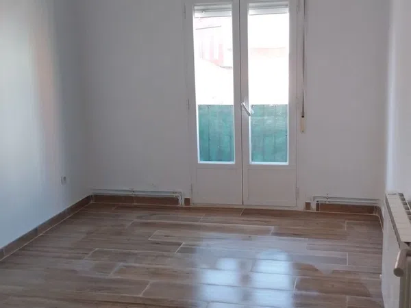 Piso en Calle Dársena, 27, La Victoria, La Victoria - Foto 7