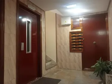 Piso en  Calle Escalera Jesús García Prendes 2 - Foto 33