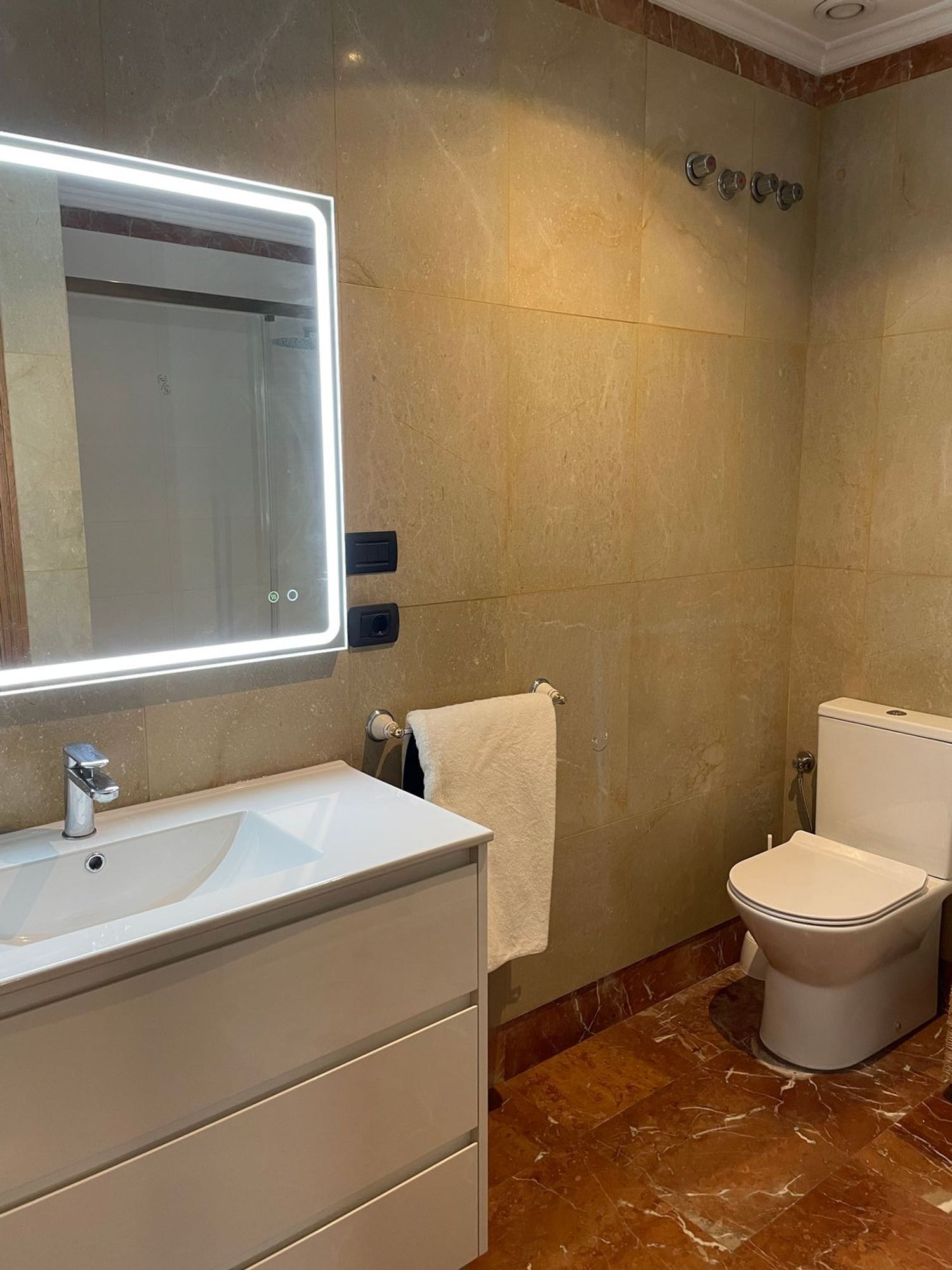 Piso en Calle de García Barbón, 62, Centro - Areal - Foto 5