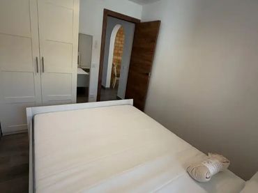 Chalet en  Carrer del Tarragonès 18 - Foto 10