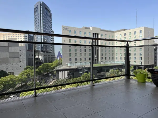 Piso en Avenida de França, 48, Penya-Roja - Foto 3