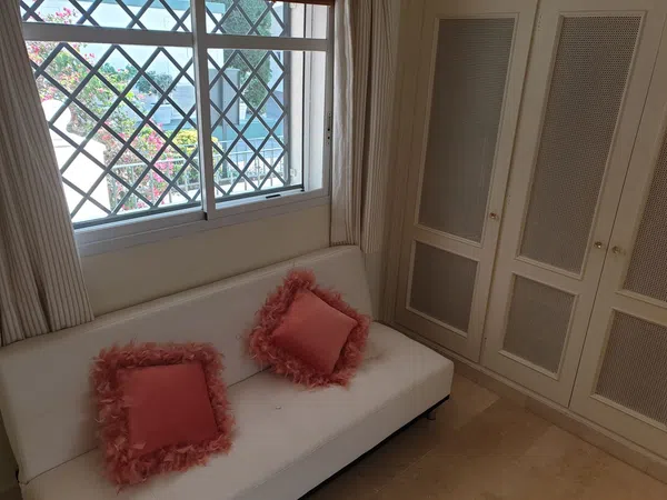 Ático en avenida Prado s/n - Foto 4